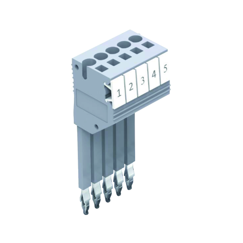 331820 КЭАЗ | Щуп тестовый OptiClip TX2.5