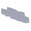331873 КЭАЗ | Крышка концевая OptiClip EPCPDLK2.5
