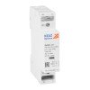 343727 КЭАЗ | Контактор модульный OptiDin MK-100-2011-230AC (L)